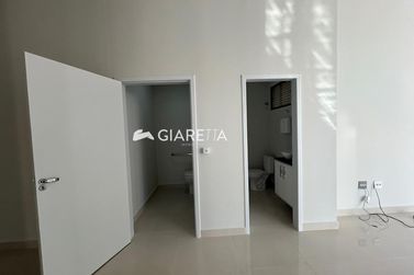 Sala Comercial para alugar - 101m&sup2; - CENTRO