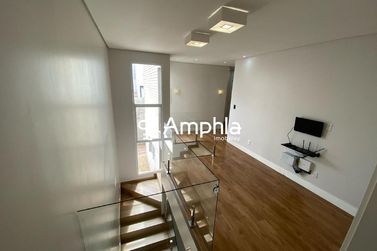 Sobrado &agrave; venda - 265m&sup2; - FAG