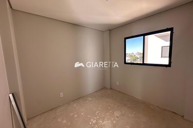 Apartamento &agrave; venda - 74m&sup2; - JARDIM GISELA