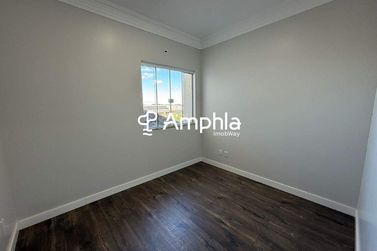 Sobrado &agrave; venda - 175m&sup2; - Centro
