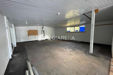 Sala Comercial para alugar - 100m&sup2; - CENTRO