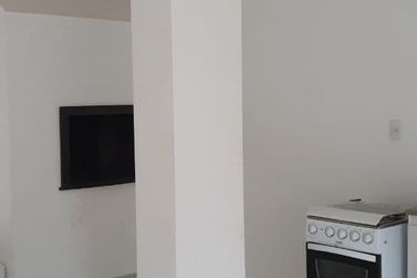 Apartamento &agrave; venda - 75m&sup2; - JARDIM GISELA