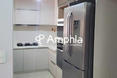 Sobrado &agrave; venda - 260m&sup2; - Cancelli