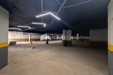 Apartamento &agrave; venda - 108m&sup2; - CENTRO