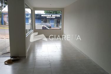 Sala Comercial para alugar - 193m&sup2; - VILA PIONEIRO