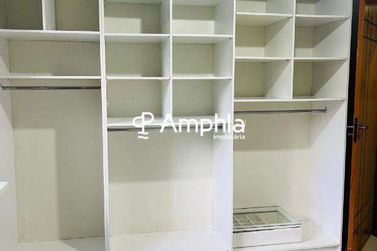 Casa &agrave; venda - 95m&sup2; - Sede Alvorada
