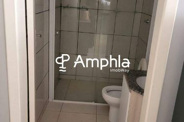 Sobrado &agrave; venda - 260m&sup2; - Cancelli