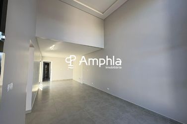 Casa &agrave; venda - 85m&sup2; - Brazmadeira