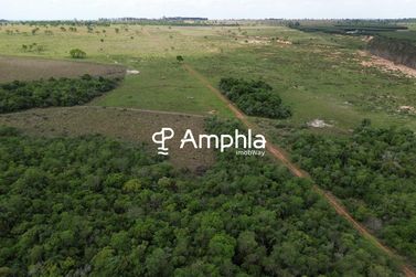 Fazenda &agrave; venda - 2800000m&sup2; - Lagura Ver&aacute;