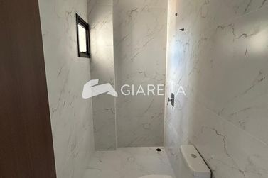 Apartamento &agrave; venda - 63m&sup2; - JARDIM COOPAGRO