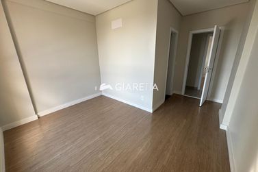 Apartamento para alugar - 71m&sup2; - JARDIM LA SALLE