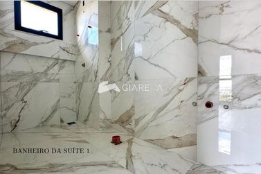 Apartamento &agrave; venda - 166m&sup2; - JARDIM LA SALLE
