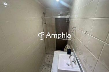 Apartamento &agrave; venda - 76m&sup2; - Neva