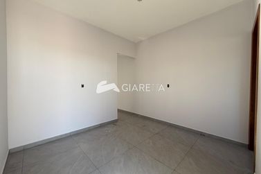 Casa &agrave; venda - 46m&sup2; - JARDIM PANORAMA