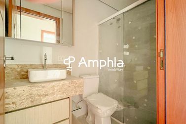 Sobrado &agrave; venda - 206m&sup2; - Port&atilde;o