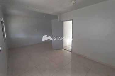 Sobrado &agrave; venda - 188m&sup2; - JARDIM PORTO ALEGRE