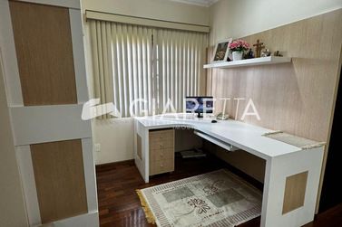 Sobrado &agrave; venda - 260m&sup2; - JARDIM PORTO ALEGRE