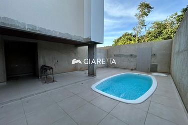 Apartamento &agrave; venda - 119m&sup2; - JARDIM LA SALLE