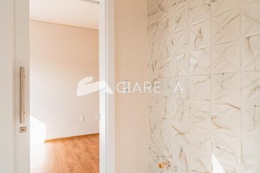 Sobrado &agrave; venda - 119m&sup2; - JARDIM GISELA