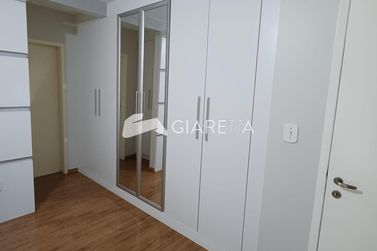 Sobrado &agrave; venda - 286m&sup2; - JARDIM PORTO ALEGRE