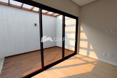Sobrado &agrave; venda - 165m&sup2; - CENTRO