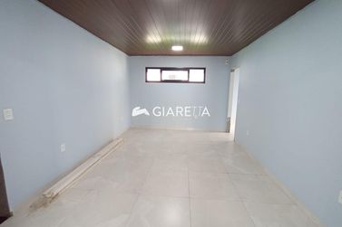 Sala Comercial para alugar - JARDIM CONCORDIA