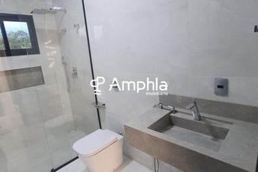 Sobrado &agrave; venda - 136m&sup2; - Tocantins