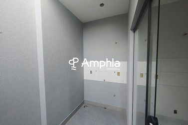 Casa &agrave; venda - 65m&sup2; - Santa Cruz