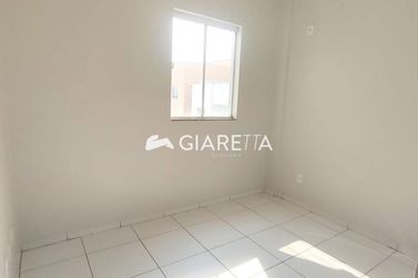 Apartamento &agrave; venda - 50m&sup2; - VILA BECKER