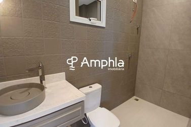 Sobrado &agrave; venda - 211m&sup2; - Cancelli