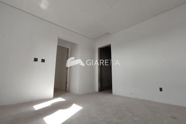Apartamento &agrave; venda - 160m&sup2; - JARDIM LA SALLE