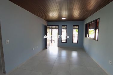Sala Comercial para alugar - JARDIM CONCORDIA