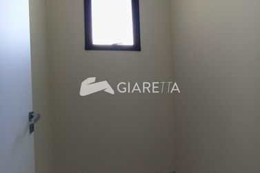 Apartamento &agrave; venda - 86m&sup2; - JARDIM LA SALLE