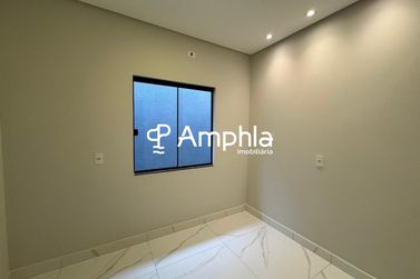 Casa &agrave; venda - 64m&sup2; - Viena