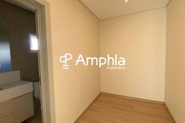 Sobrado &agrave; venda - 190m&sup2; - Tocantins