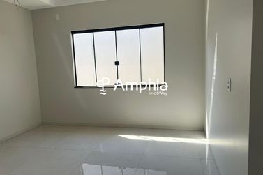 Casa &agrave; venda - 152m&sup2; - Vila Ga&uacute;cha