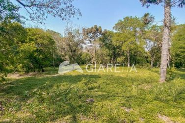 Ch&aacute;cara &agrave; venda - 11000m&sup2; - JARDIM CONCORDIA