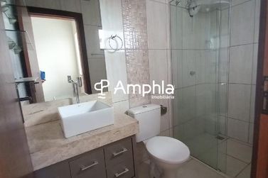 Apartamento &agrave; venda - 51m&sup2; - Jardim Coopagro