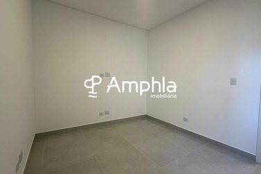 Casa &agrave; venda - 87m&sup2; - Loteamento Jardim Cassol