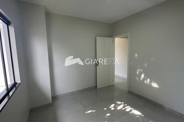 Sobrado &agrave; venda - 152m&sup2; - JARDIM GISELA