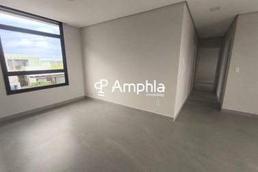 Sobrado &agrave; venda - 185m&sup2; - Vista Linda