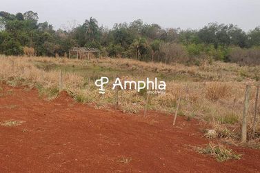 Ch&aacute;cara &agrave; venda - 5000m&sup2; - Interior