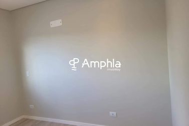 Sobrado &agrave; venda - 131m&sup2; - Neva