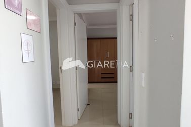 Apartamento &agrave; venda - 73m&sup2; - JARDIM PANCERA