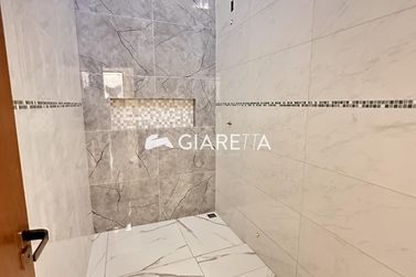 Casa &agrave; venda - 50m&sup2; - JARDIM COOPAGRO