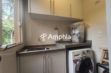 Sobrado &agrave; venda - 177m&sup2; - Country