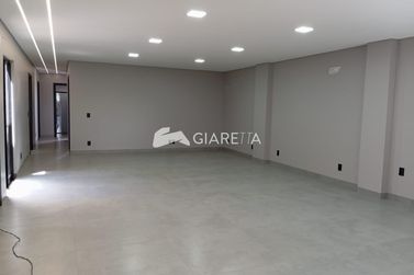 Apartamento para alugar - 166m&sup2; - VILA OPERARIA