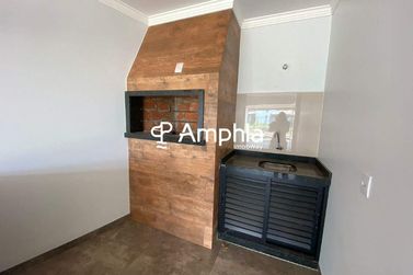 Casa &agrave; venda - 145m&sup2; - Boa Vista