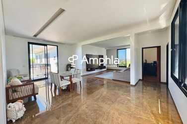 Terreno &agrave; venda - 500m&sup2; - Linha Arroio