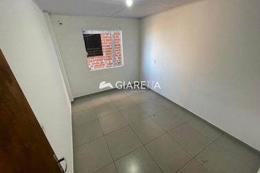 Apartamento para alugar - 54m&sup2; - SEDE ALVORADA